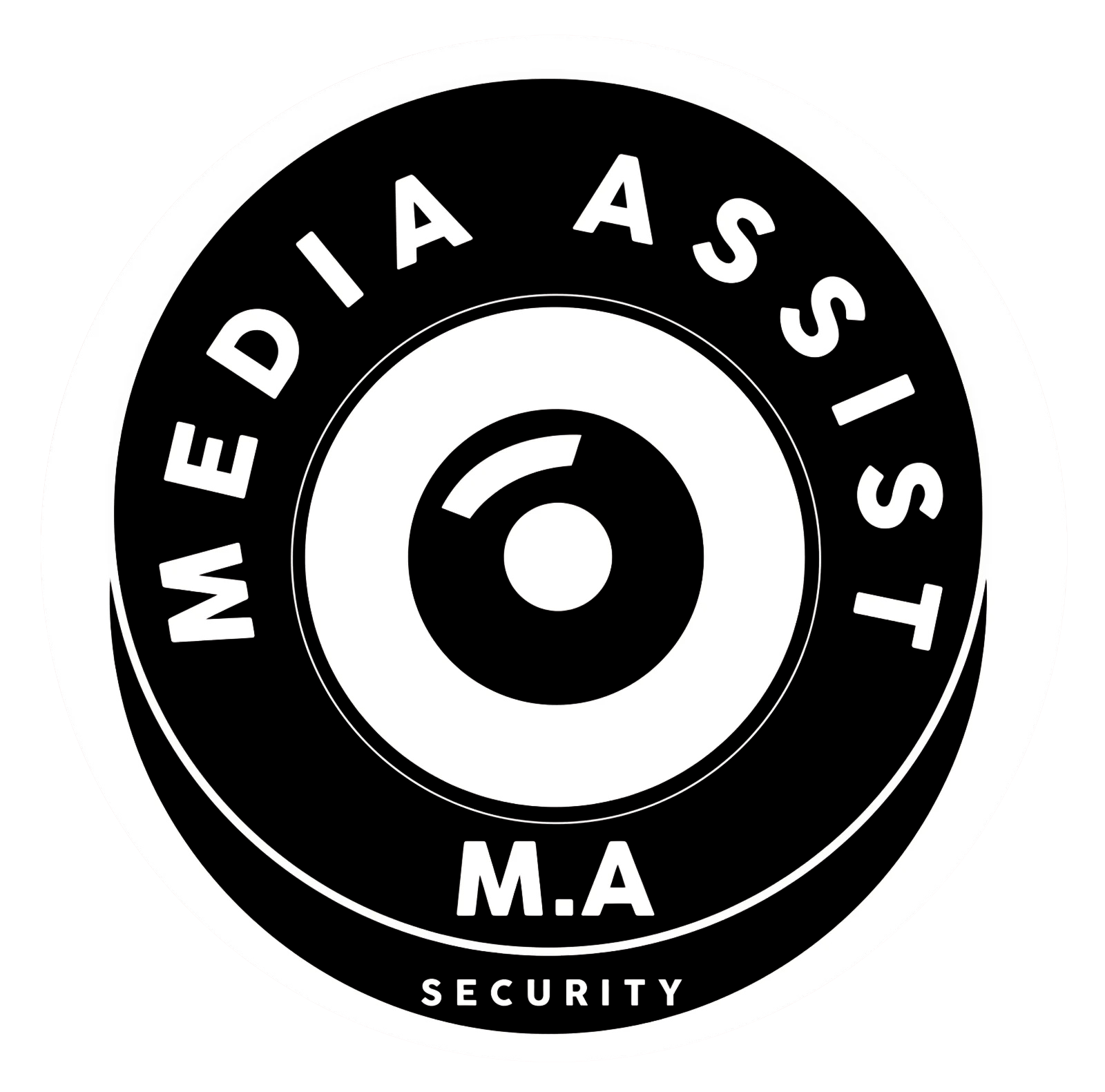 Media Assist Security