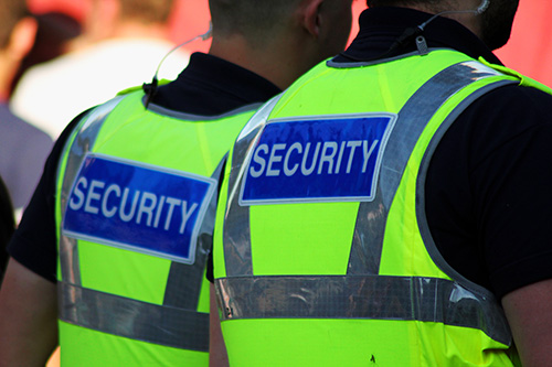 Media assist UK