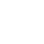 amazonlogo
