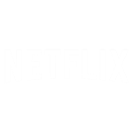 netflix-logo