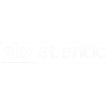 skyatlanticlogo
