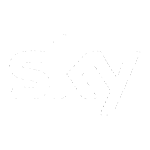 skylogo