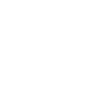 sonylogo