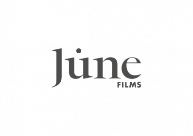 JUNE_logo_DEF_fauxnoir2028129