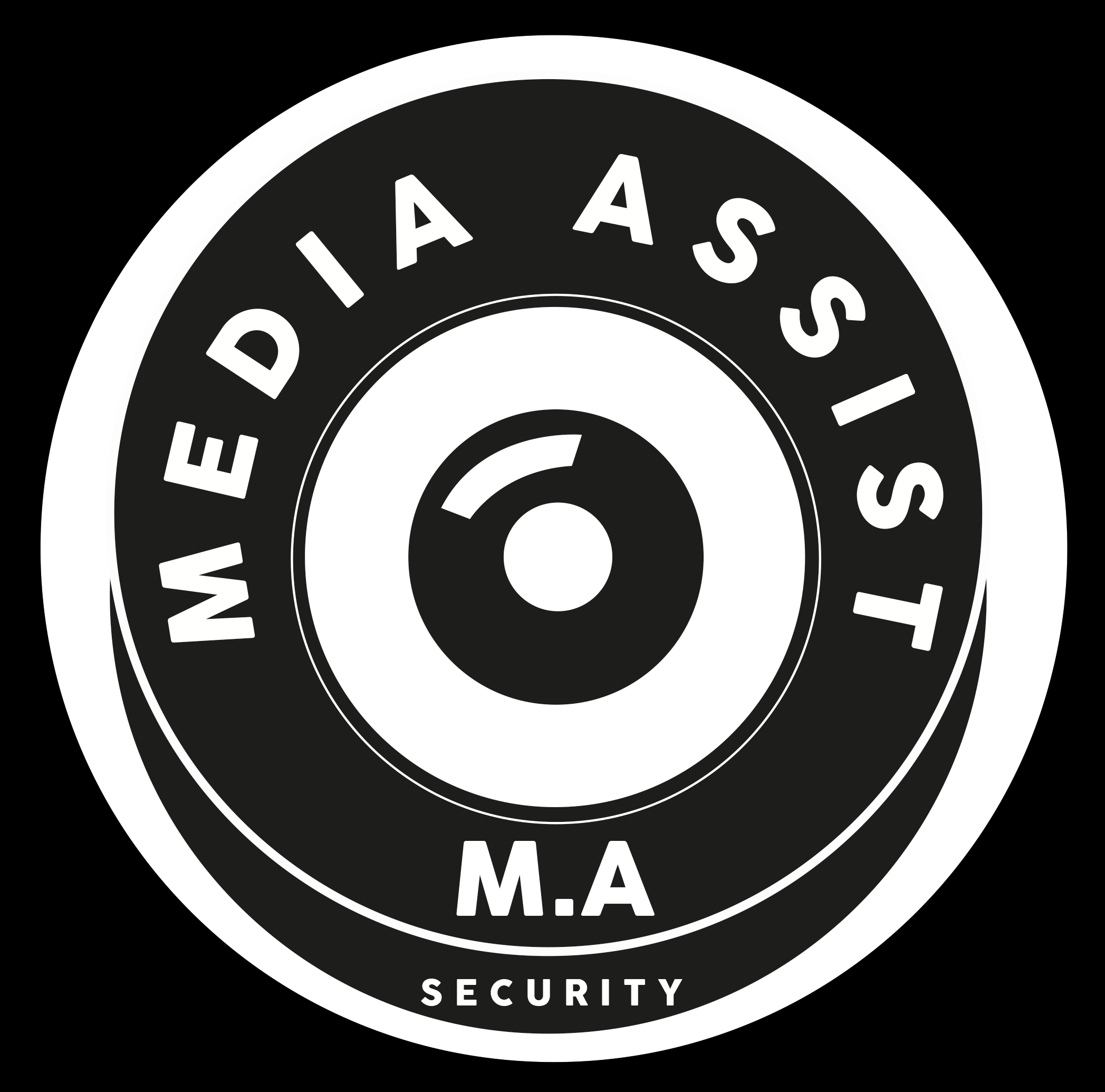 Media Assist