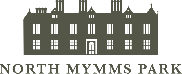 north mymms
