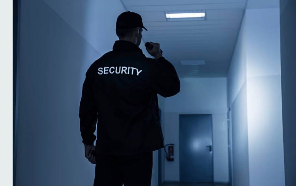 Media Assist gallery image