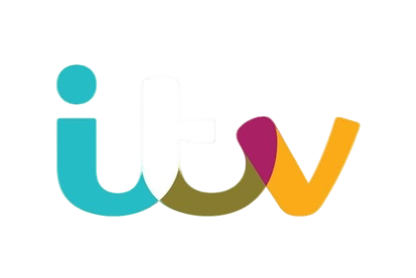 ITV logo