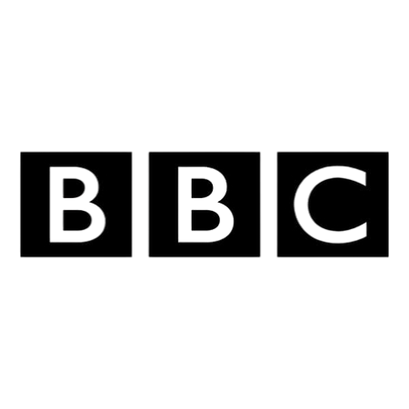 BBC logo